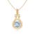 1.12 carats