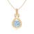 1.12 carats