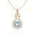 1.12 carats