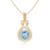 1.12 carats