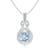1.60 carats