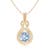 1.60 carats