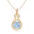 1.60 carats