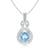 1.60 carats