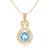 1.60 carats