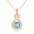1.60 carats