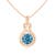 2 carats