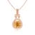 1.25 carats