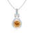 1.25 carats
