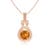 1.25 carats