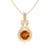 1.25 carats