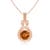 1.25 carats