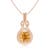 1.70 carats