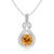 1.70 carats