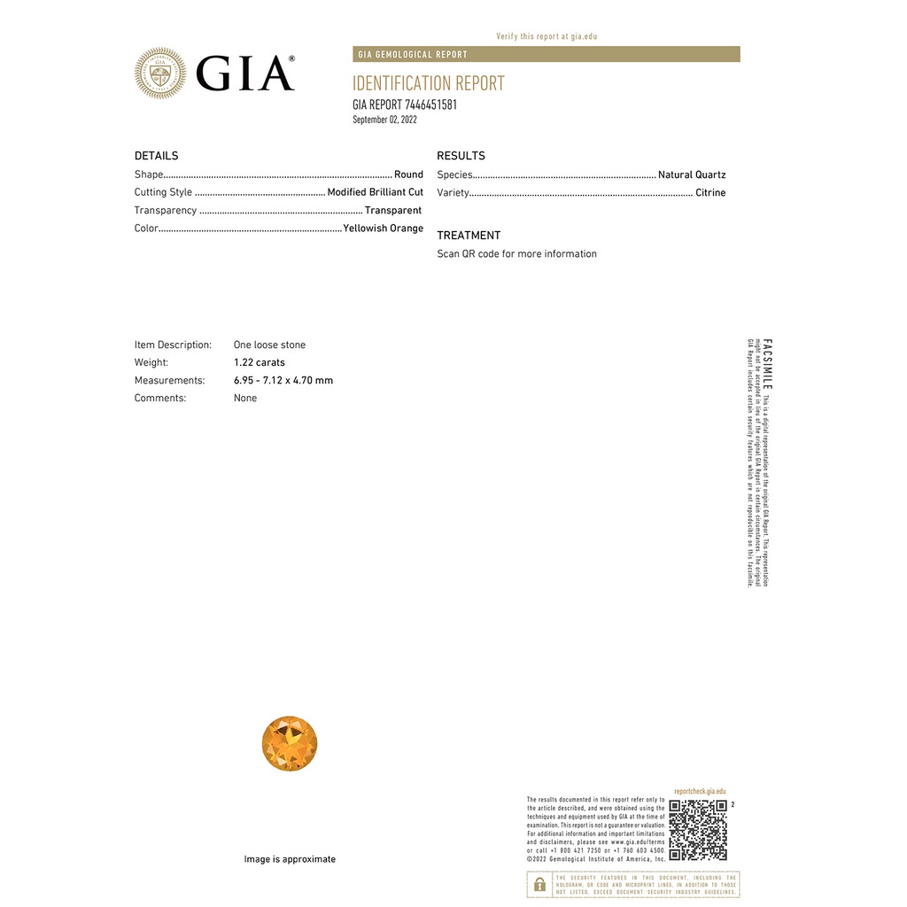 SP0566CT_H GIA_Certificate GIA-Cert