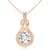 4 carats