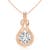 4 carats