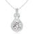 4 carats