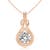 4 carats