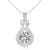 4 carats