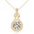 4 carats