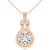 5 carats