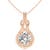 5 carats