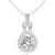 5 carats