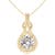 5 carats