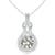 5 carats
