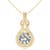 5 carats