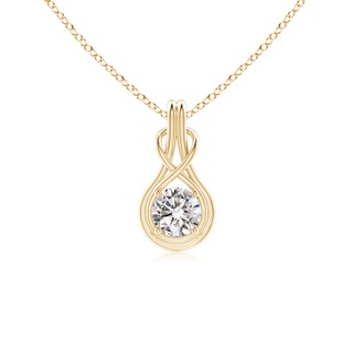 Round I-J, I1-I2 Diamond