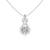 1/2 carat