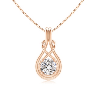 Round I-J, I1-I2 Diamond