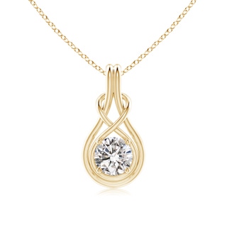 Round I-J, I1-I2 Diamond