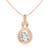 2 carats