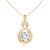 2 carats