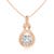 2 carats
