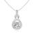 2 carats
