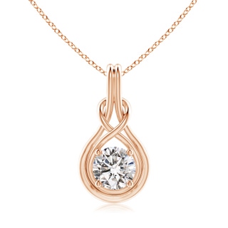 Round I-J, I1-I2 Diamond