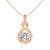 2 carats