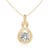 2 carats