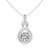 2 carats