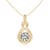 2 carats