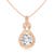 3 carats