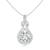 3 carats