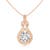 3 carats