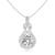 3 carats