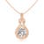 3 carats
