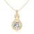 3 carats